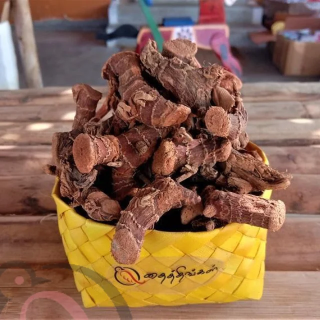 Sitharathai Podi (50gm) - image 1