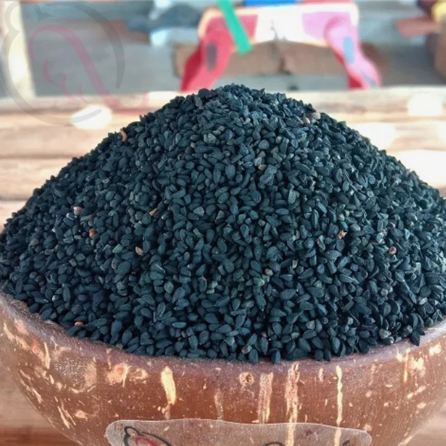 Sabja Seeds - image 1