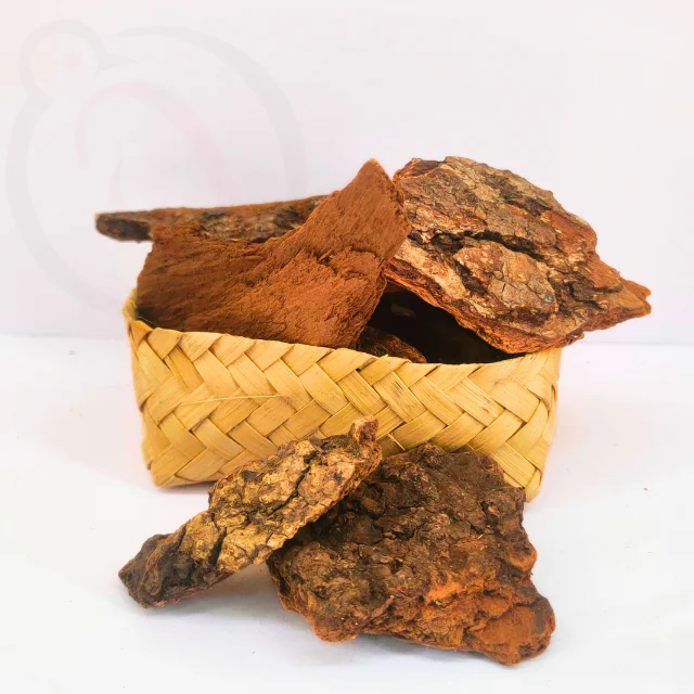 Thiraviyapattai - image 1