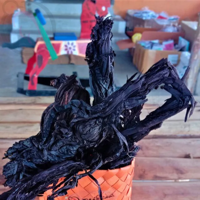 Vembalam bark - image 1