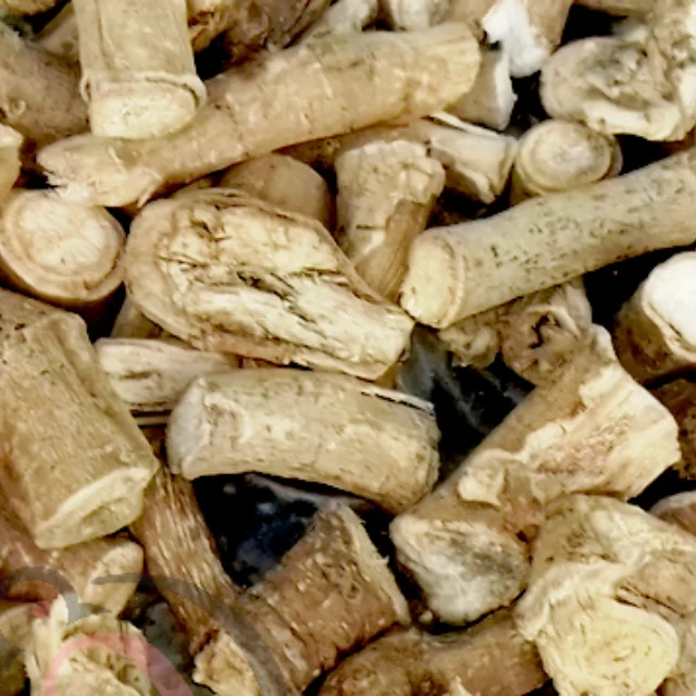 Amukara Powder (50gm) - image 1