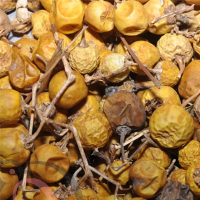 Kandangathari Powder (50gm) - image 1