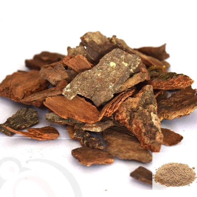 Karuvela tree Bark / Mesquite Bark Powder (50gm) - image 1