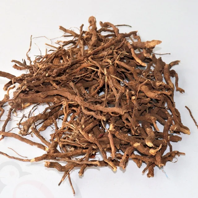 Nannari powder (50gm) - image 1