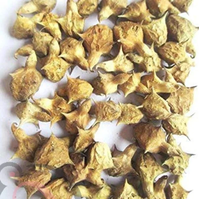 Nerunjil / Puncture Vine powder (50gm) - image 1