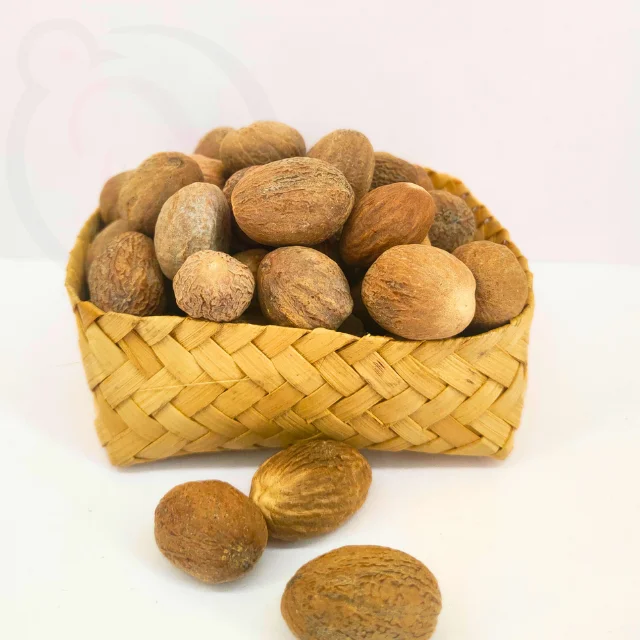 Nutmeg / jathikai - image 1