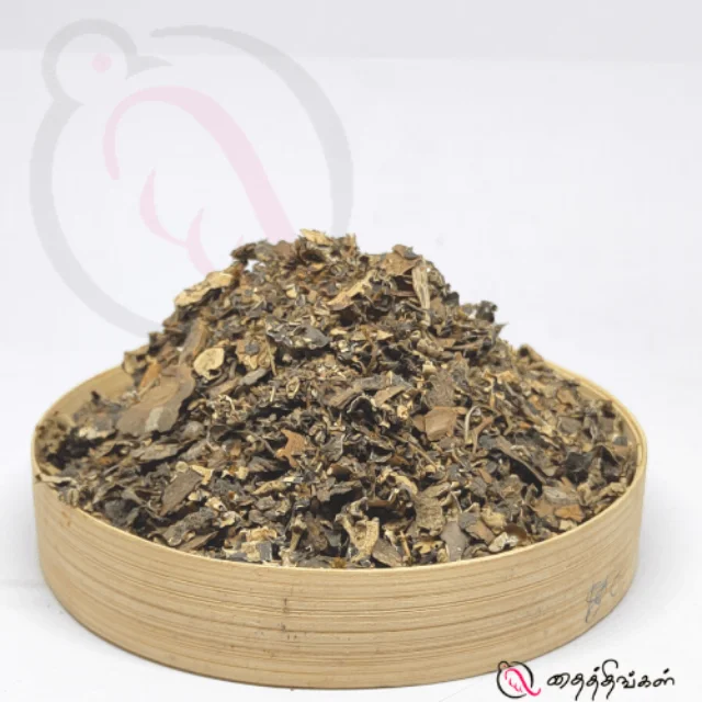 Dried Stone Flower /Kalpasi - image 1