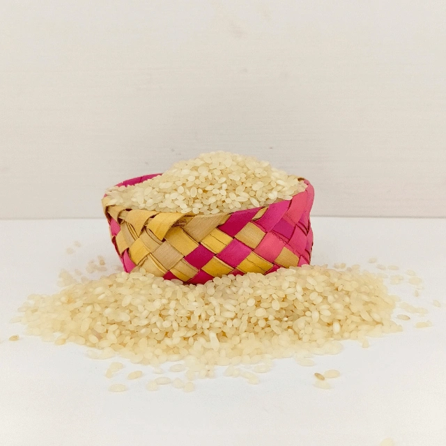 Idli riceThingal Essentials LLP Idli riceThingal Essentials LLP