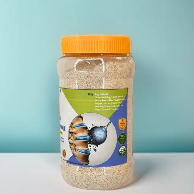 Rich Bone Tone (250gm) - image 2