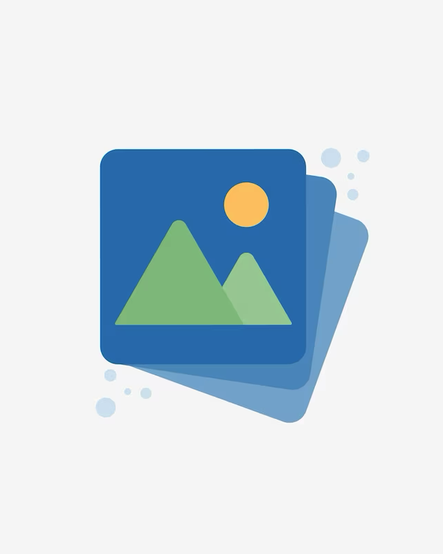 Bamboo Rice Health Mix