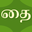 thaithingalquickcommerce.pages.dev favicon